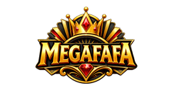 10 situs slot gacor